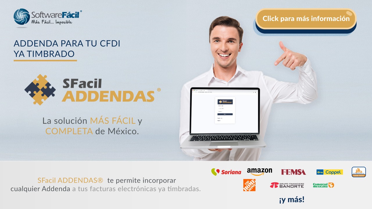 Promo